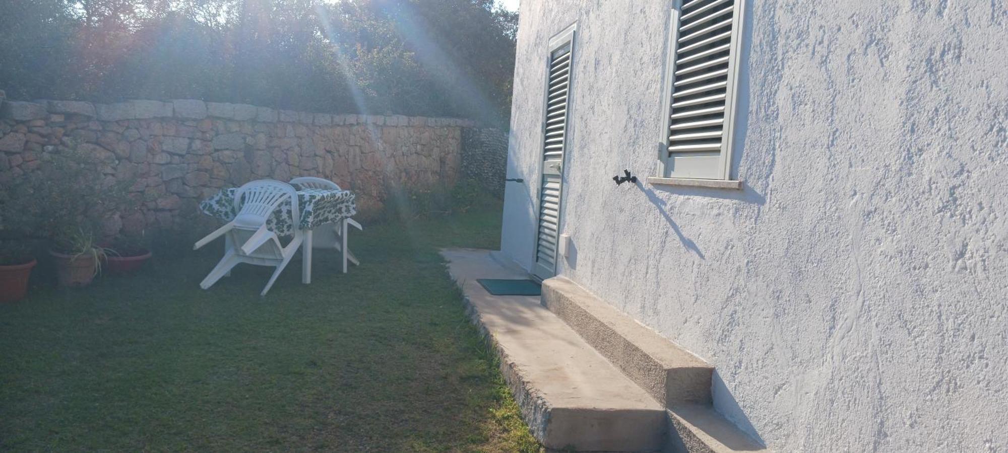 Casa Orecchioni อาร์ซาเคนา ภายนอก รูปภาพ